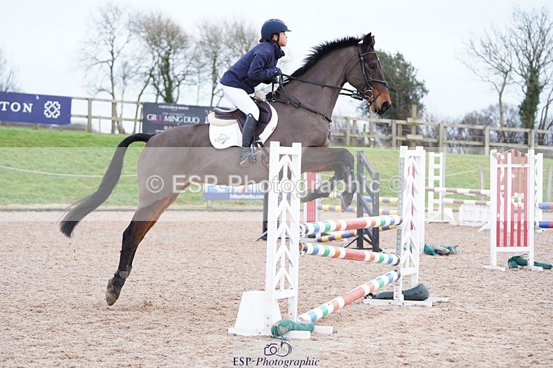 250125-144730-01877 - Club, Schools and CT 90cm