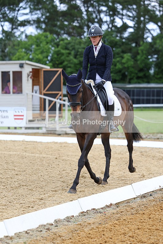 3E7A8701 - Class 1: Intro 1 2024 Section A