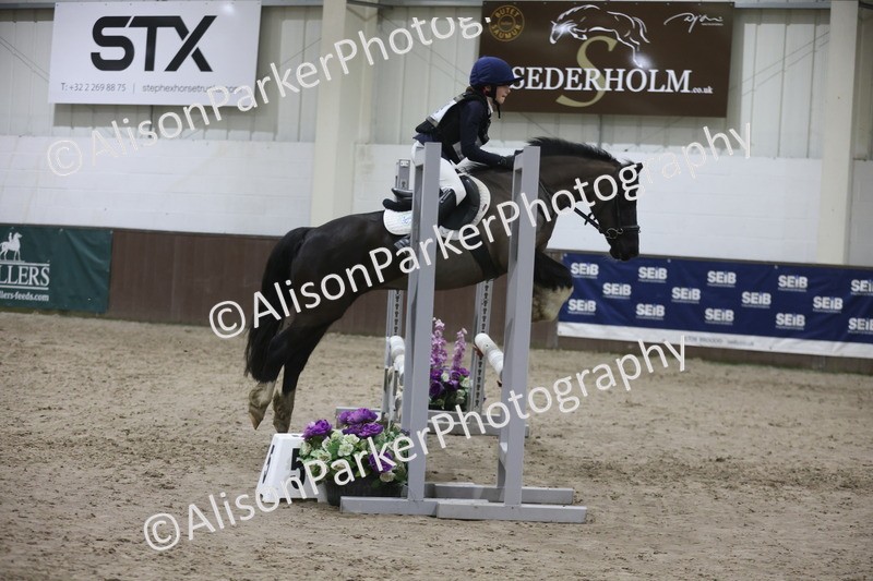 20260125-4275 - Class 4 - 70cm