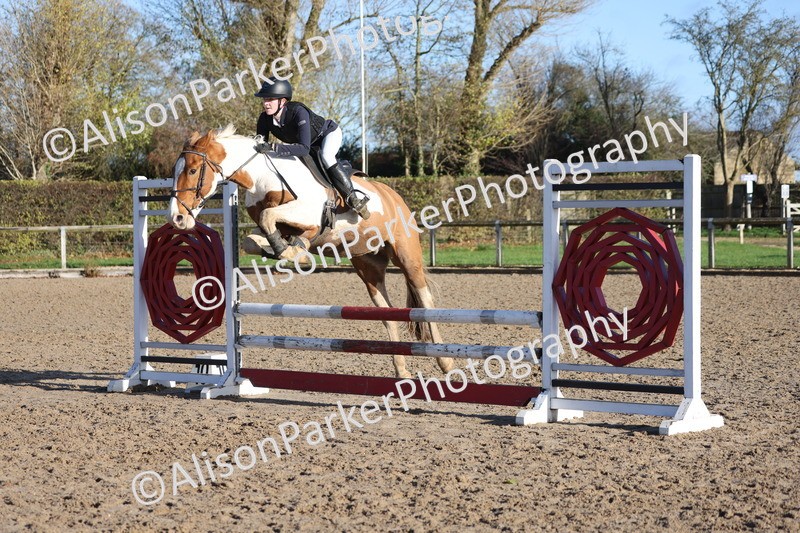 20251123-0798 - Class 3 - 80cm