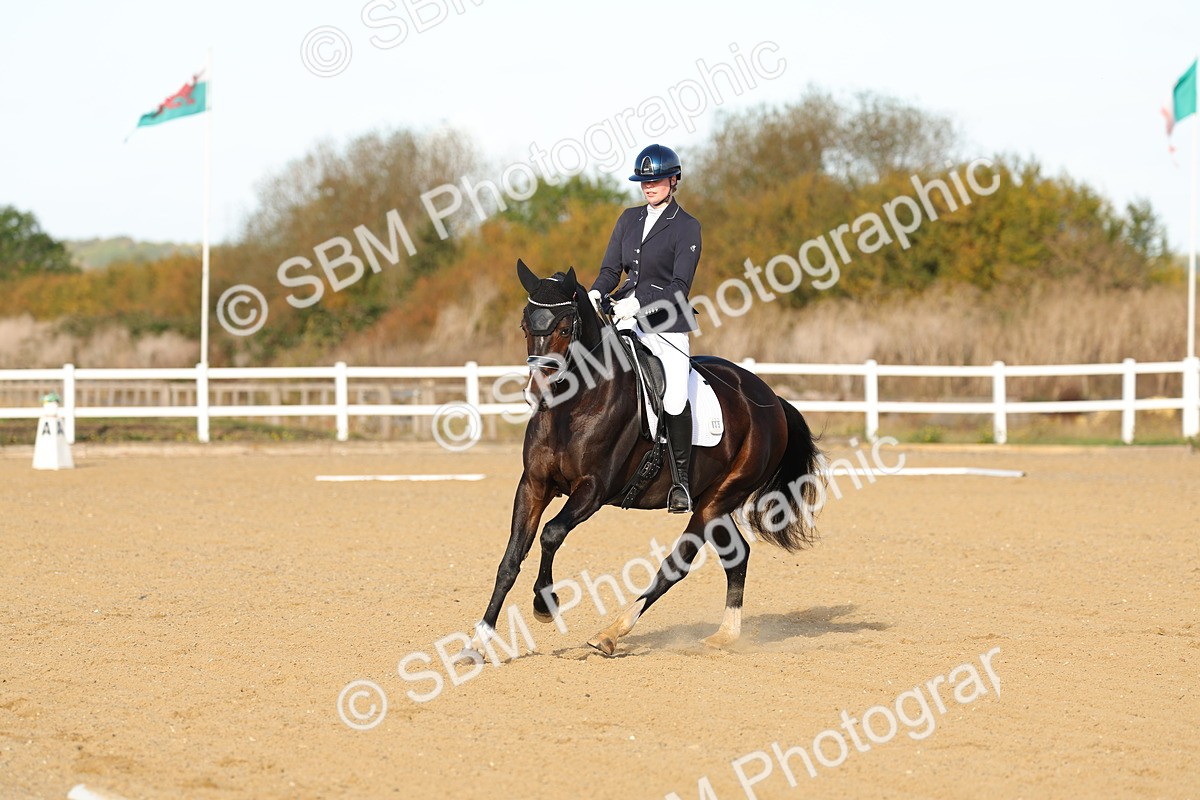 SBM_009231 - Class 1 - P4