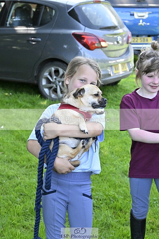 240728B-120501-00386 - Sunday Stable Shots and Fancy Dress