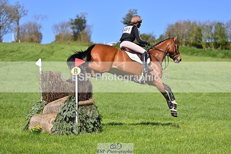 260418-154931-07050 - J-451-Georgina.Ewell