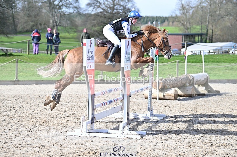 240302-125615-01098 - Cls 2 80-85cm 12.30 to End