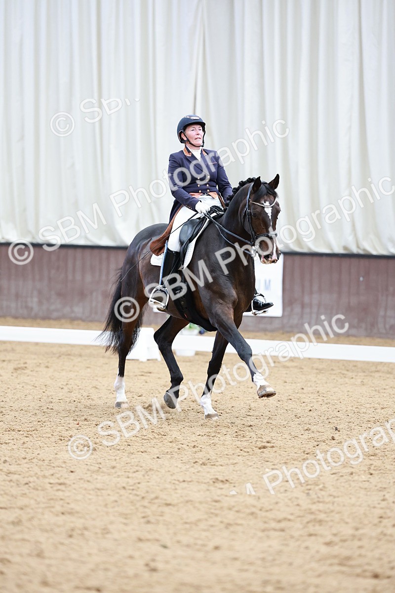 SBM_014403 - Class 4 - FEI INT I