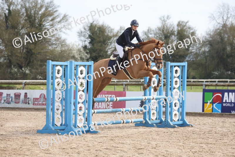 20260322-1604 - Class 4 - 90cm