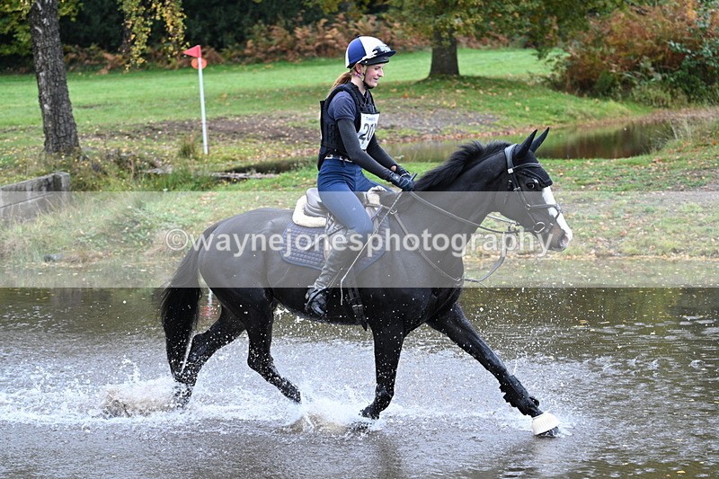 WJ7_4579 - Time 12:19 to 12:33