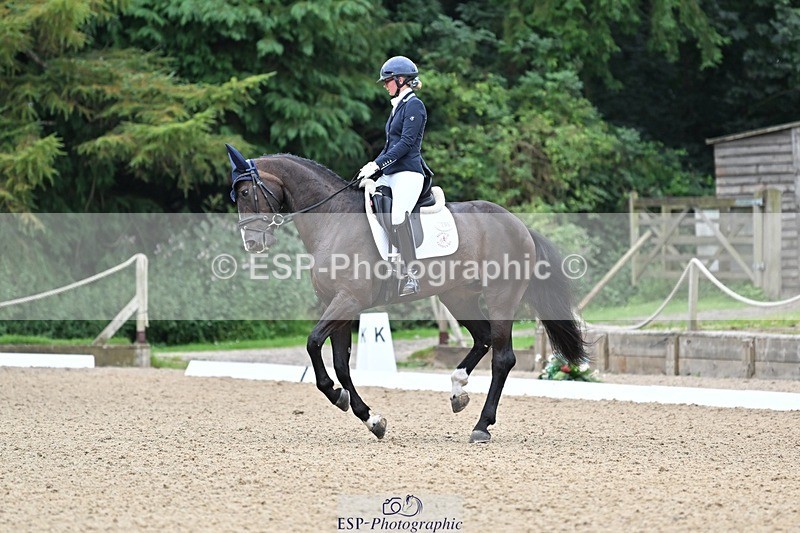 240810-102238-02646 - 195-Isobel.Goodwin-Milano.van.hof.olympia