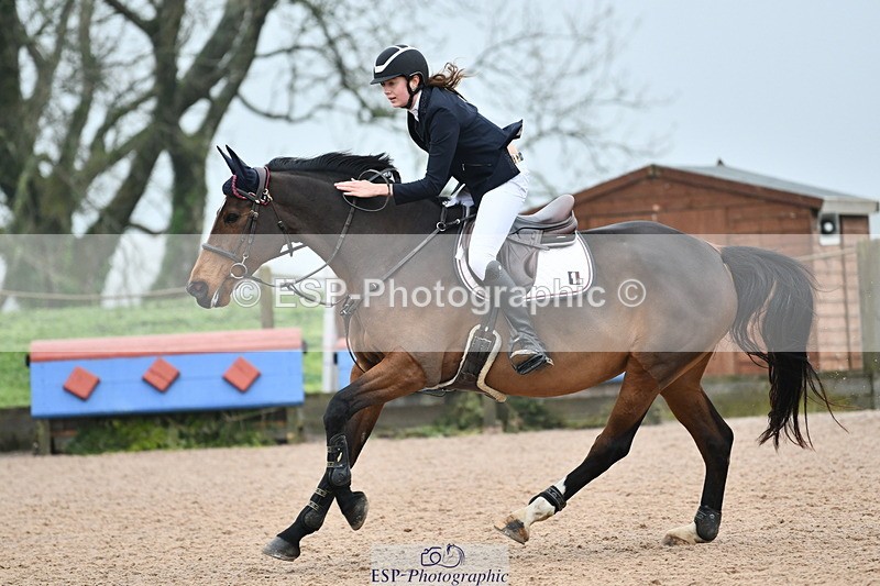 241102A-132646-05210 - SAT Cls 10 Discovery and 1m Open