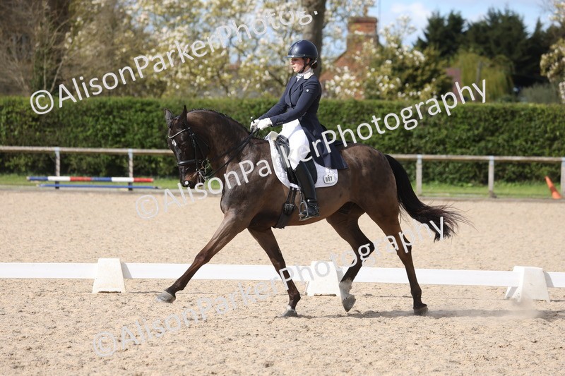 20260405-1008 - Class 12 - PSG