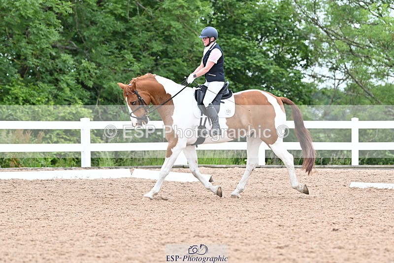 240623A-121656-18216 - Cls 49 Music Novice