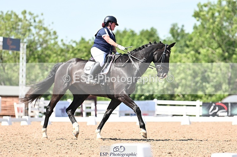 250620-154544-03965 - BD Cls 11 - Medium 6, Start to 16.30pm