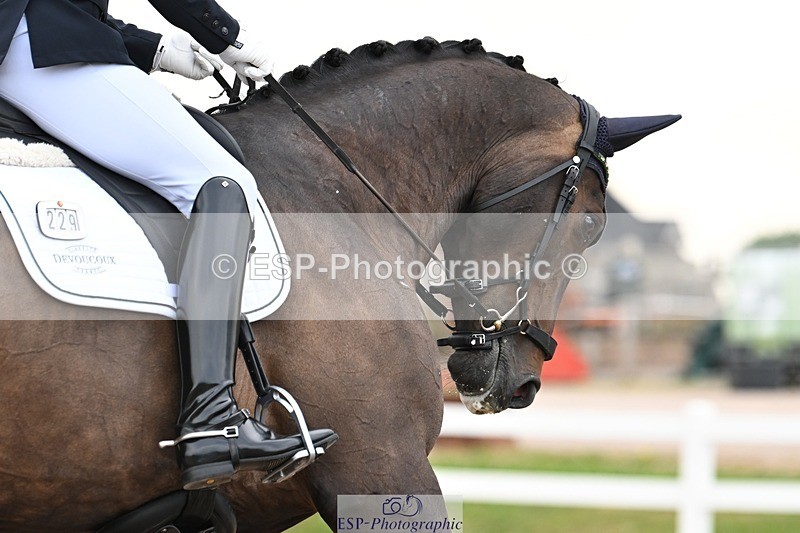 250620-094336-02511 - BD Cls 1 - Preliminary 5, 9.20am to End