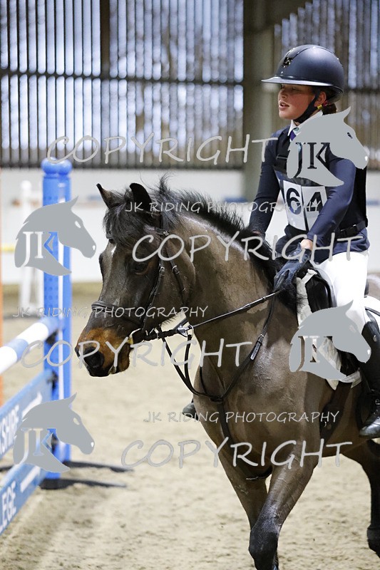 _R6A8905 - Class 7 100cm