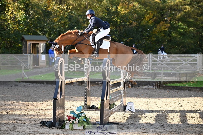 251024A-105159-06606 - B-151-Miranda.Staveley