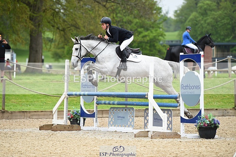 230512-092734-00093 - Cls 01 5 Yr Old Qualifier