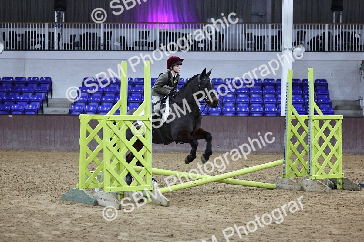 SBM_000157 - Class 1 - 40cm