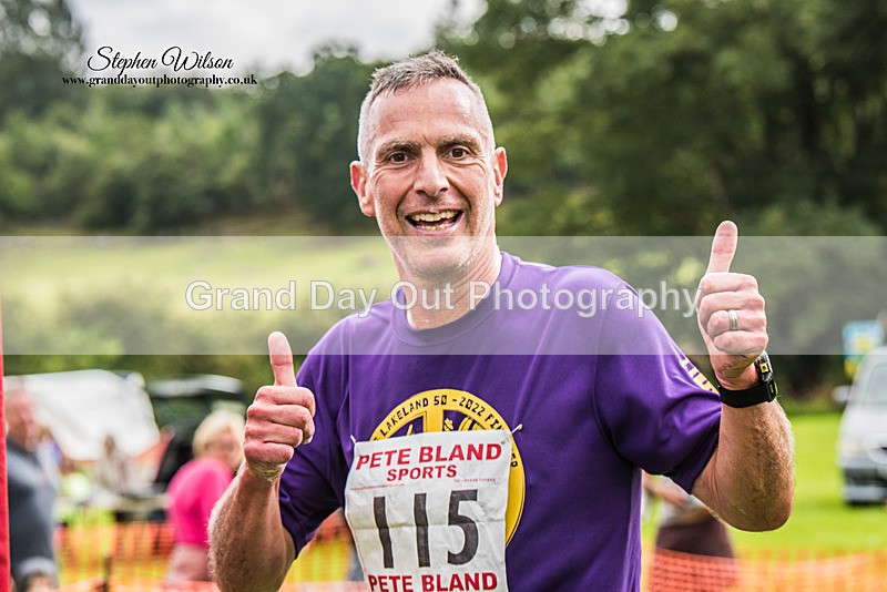 Beetham-646 - Beetham Sports Fell Race Saturday 29th July 2023