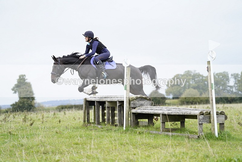 _DSC5954 - Time at Photographer 09:38 to 09:43
