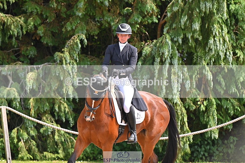 250523A-135814-07176 - B-352-Samantha.Lissington-MALIBU.TS