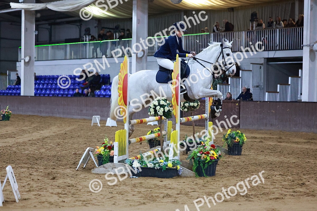 SBM_005919 - Ride & Drive