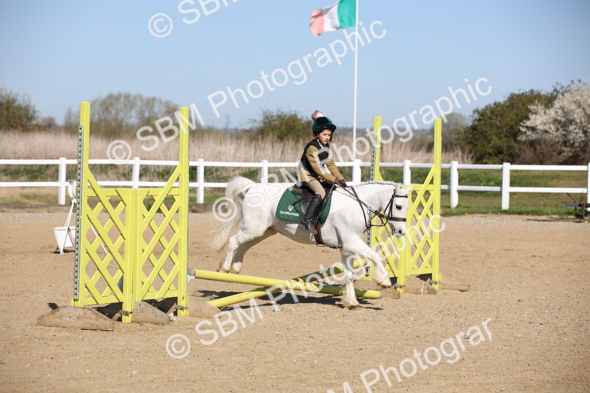 SBM_000631 - Class 2 - 50cm