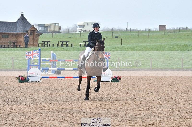 240315A-133047-01215 - Cls 4 Snr 1.20m Open