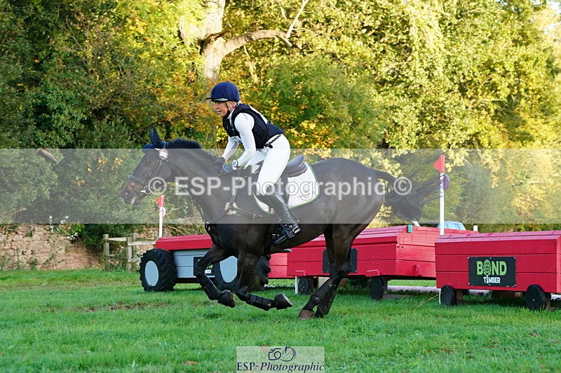 251025A-165126-22078 - H-656-Deborah.Burrell