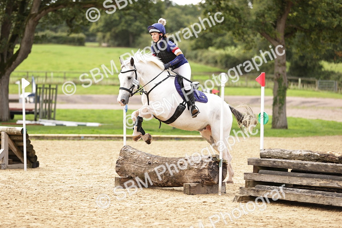 SBM_04091 - E2B - Eventers Challenge 70cm Open
