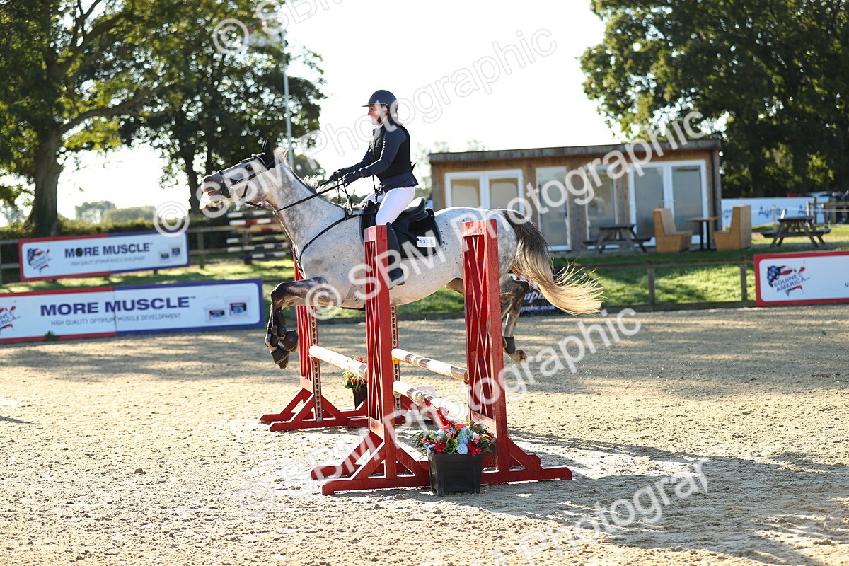 SBM_14863 - J32 - Senior 70cm Championship