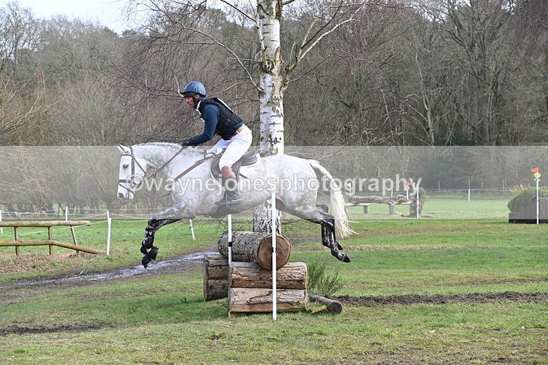 WJ6_1712 - Time 11:52 to 12:10