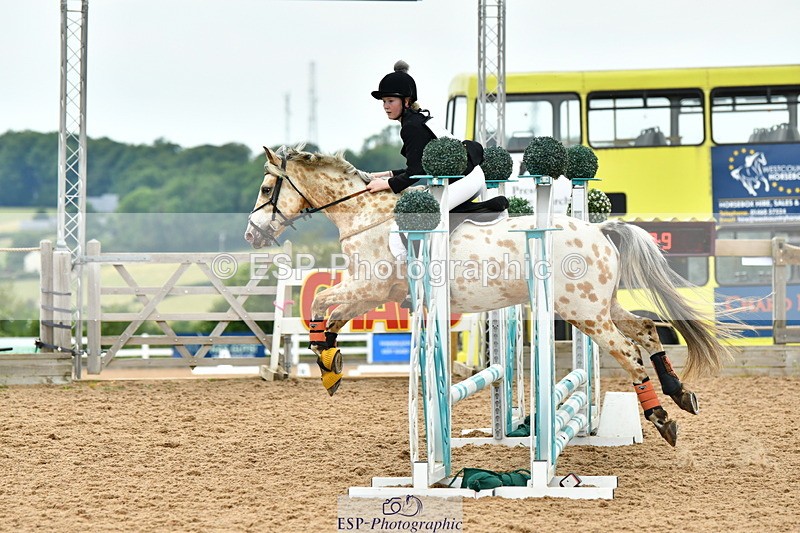 230618A-122036-00605 - Cls 4 60cm