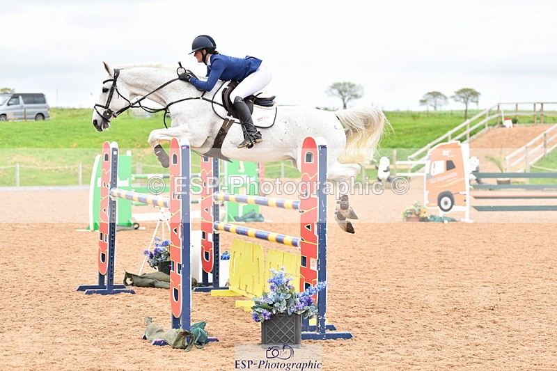 230507A-150326-08515 - Cls 49 Senior 1.20m Open