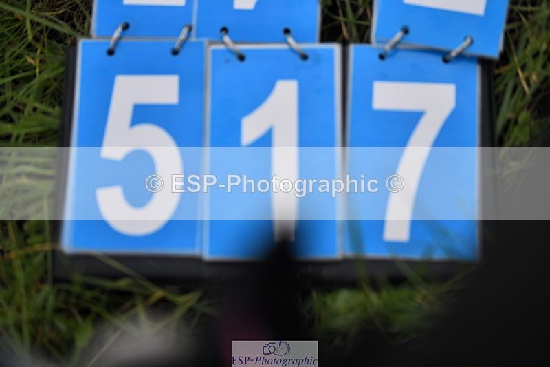 230924A-152736-07451 - 90 XC 15.00 to End