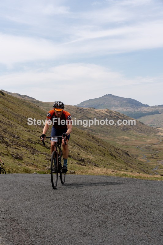 123521 - Wrynose 12.00-13.00