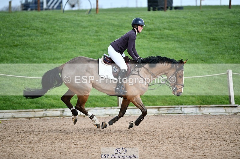 260313-131902-01787 - Cls 3 + 4 Snr Foxhunter and 1.20m Open