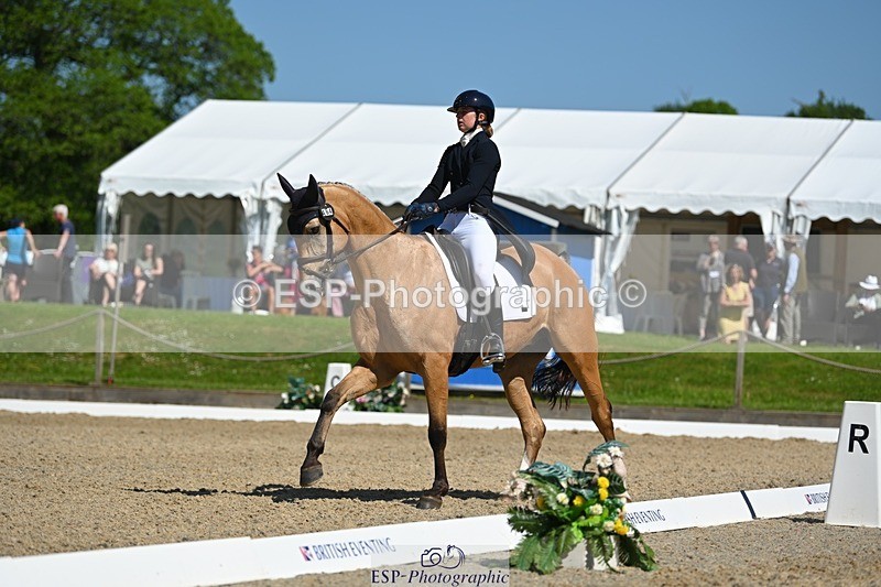 230526-104955-05714 - 464-GRANDE_BY_DESIGN-Emma_Manton-DR