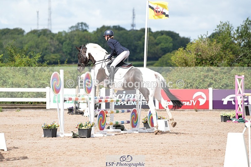 250731-114601-01544 - Cls 09  95cm Nat Am Qual