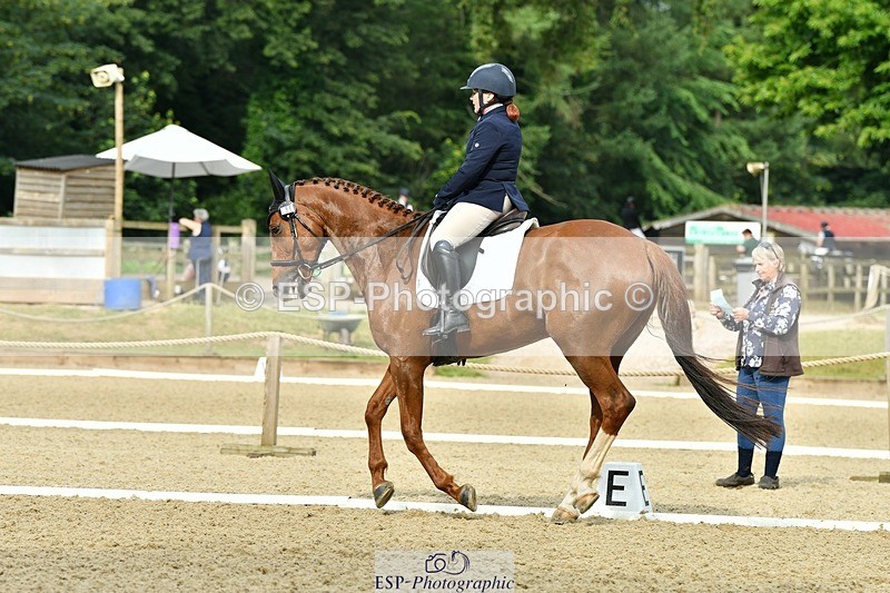 230623-084107-00031 - Cls 1 Prelim 17 Start to 9.35 break