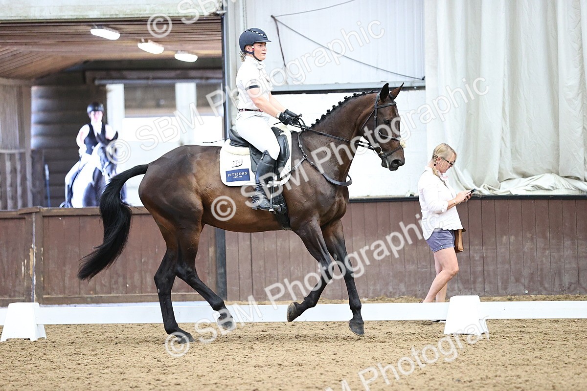 SBM_003533 - Novice 4 - 14.47-16.34