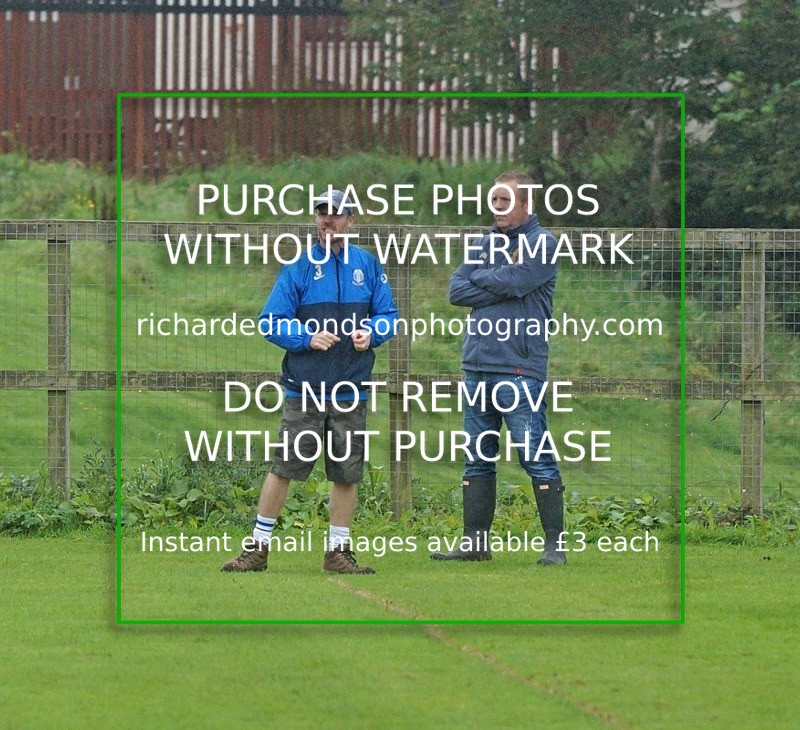 DSC00506 - Wattsfield Utd U15 v Wattsfield Youth U15 (Sunday 13 September)