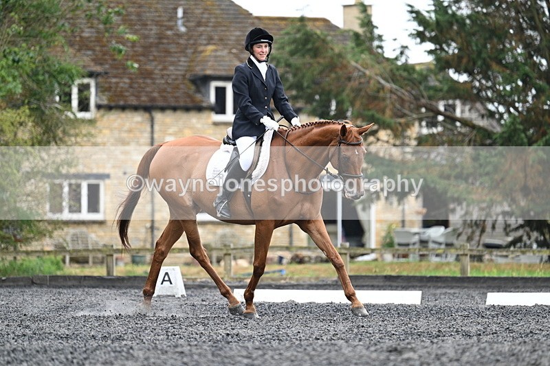 WJ7_6546 - Time 12:06 to 12:24