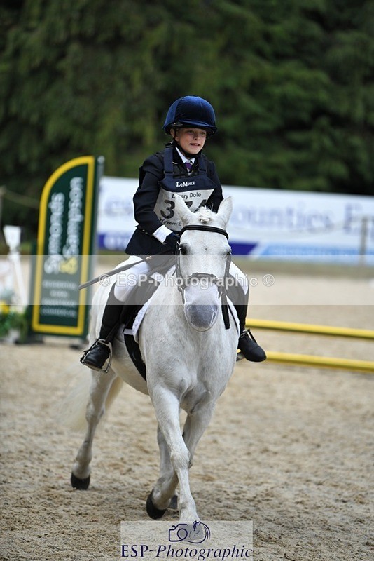 230824-100758-00846 - Round 2 Start to 10.30 coursewalk