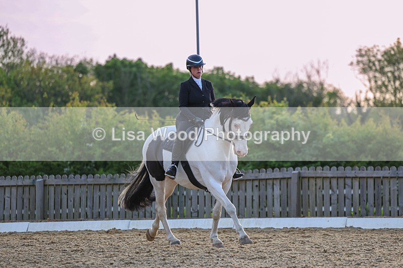 3E7A4259 - Class 5: NOVICE sec A- Novice 3 2024