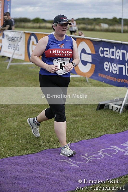 CAD5M 210719-1083 - Cadence Events Colerne 5 Miler  21-Jul-2019
