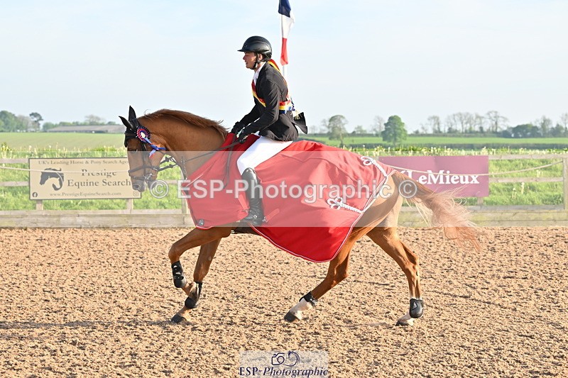 240510A-191215-10436 - Cls 25 Puissance