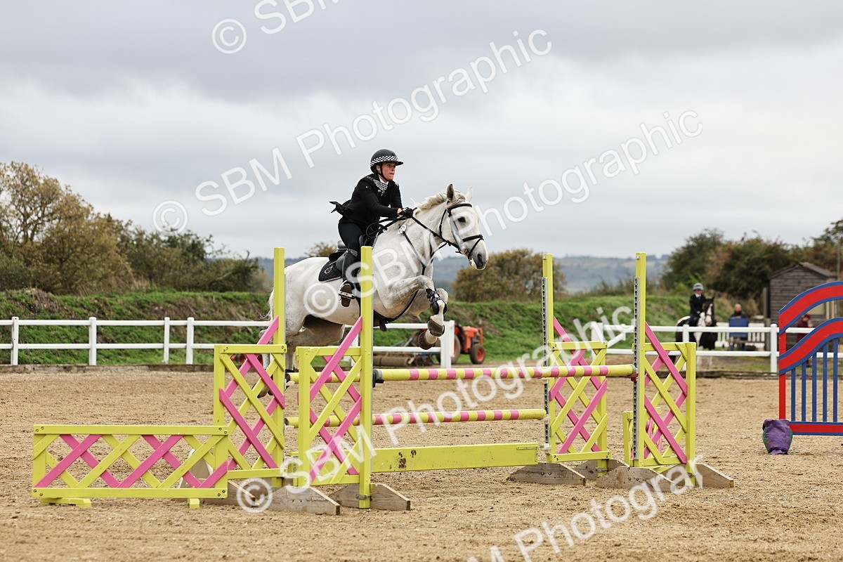 SBM_007268 - Class 76 - 1.05m