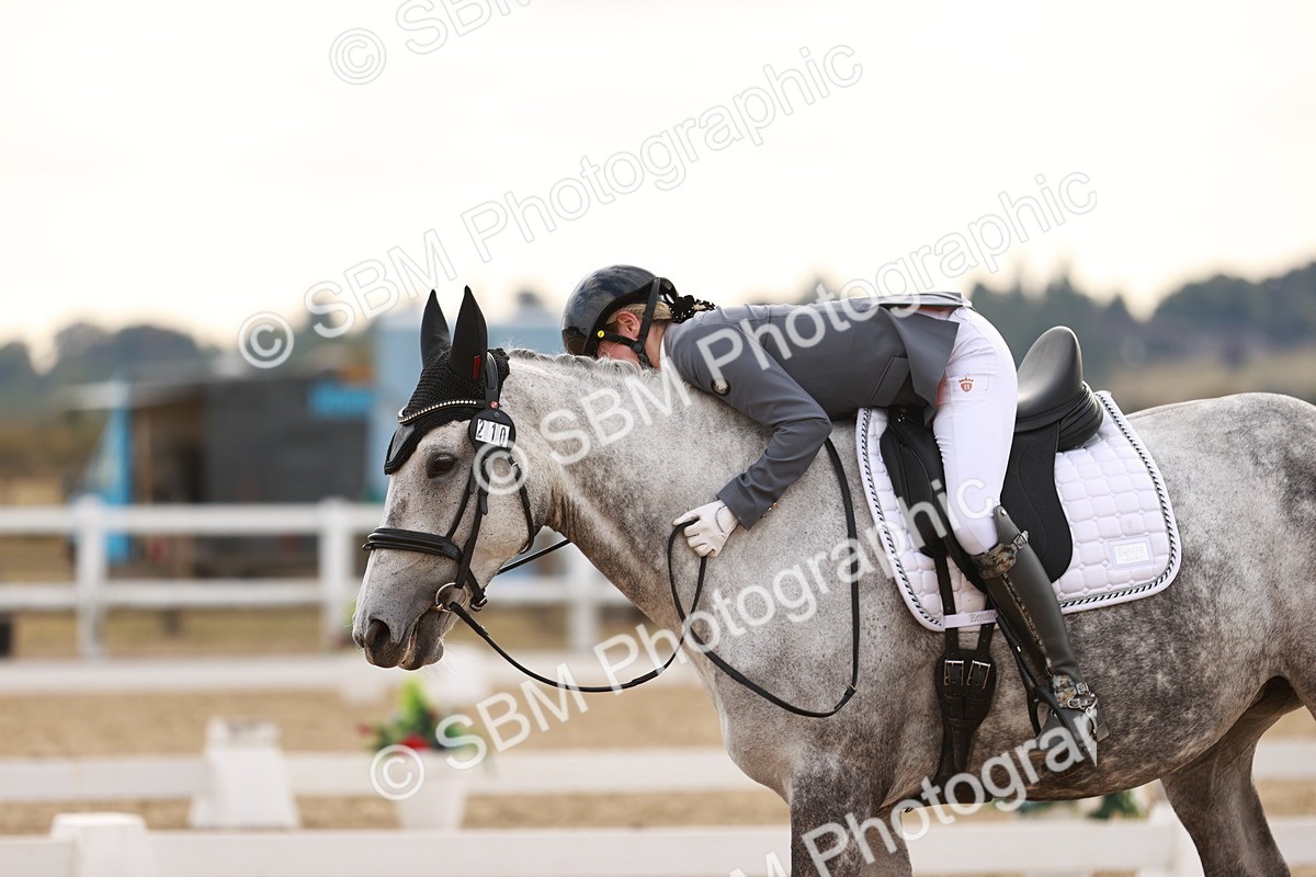 SBM_003771 - Class 5 - Elementary 5 - 15.54-1.42