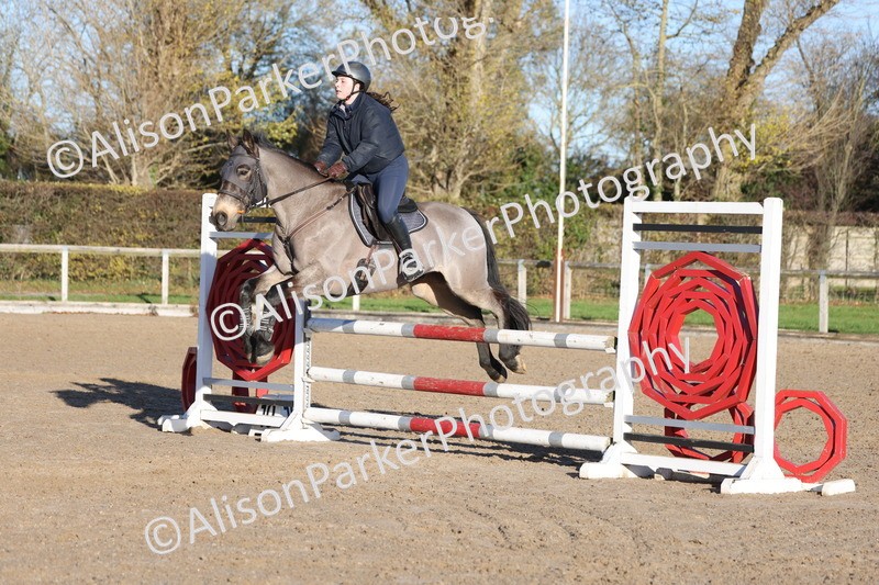 20251130-1690 - Class 4 - 90cm