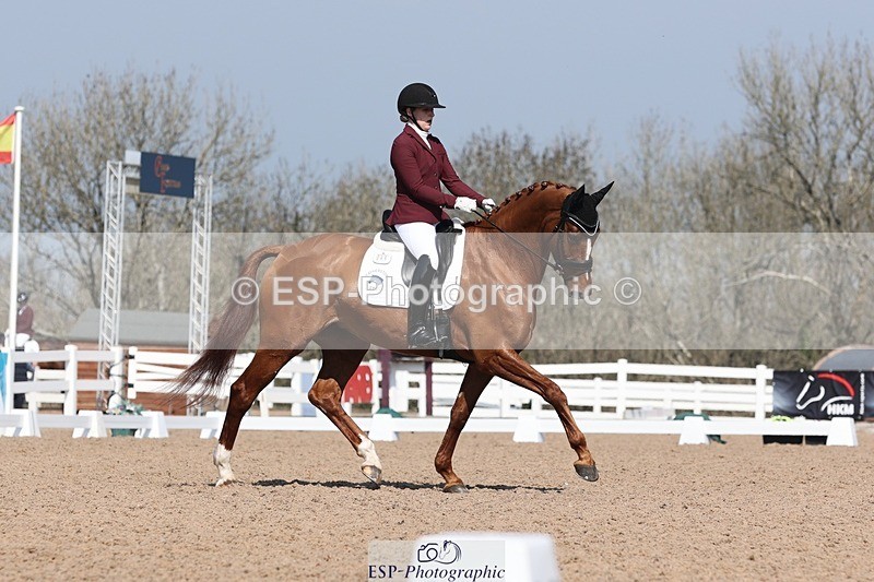 250404-122918-05915 - 065+096